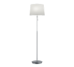 TRIO, Vloerlamp, Lyon - Afbeelding 2
