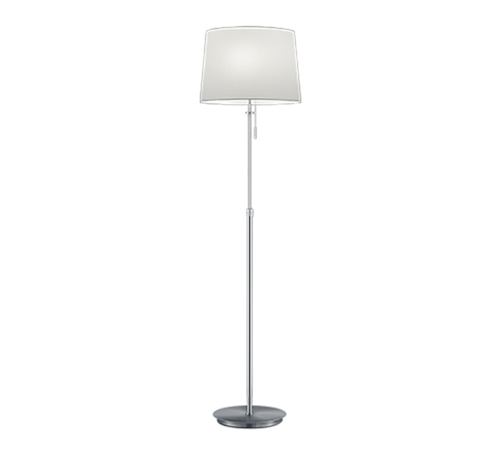 TRIO, Vloerlamp, Lyon - Afbeelding 2