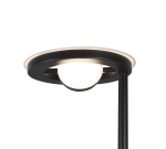 TRIO, Vloerlamp, Barrie - Afbeelding 2