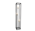 Vloerlamp VITO van REALITY - Afbeelding 2