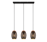 Realiteit, Hanglamp, BIDAR - Afbeelding 2