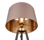Realiteit, Vloerlamp, COLETTE - Afbeelding 2