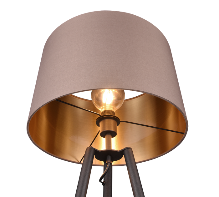 Realiteit, Vloerlamp, COLETTE - Afbeelding 2