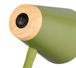 Realiteit, Vloerlamp, Pongo - Afbeelding 2