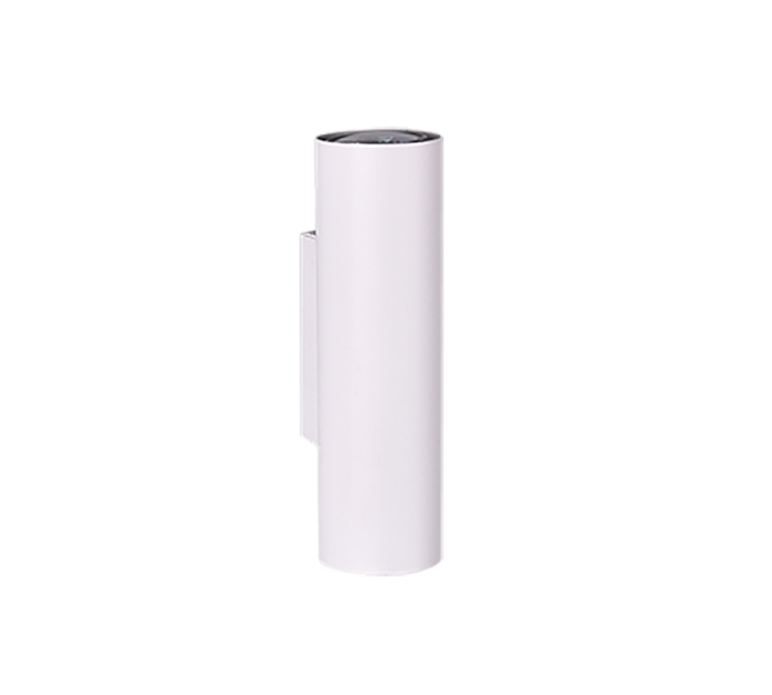 TRIO Wandlamp MARLEY - Afbeelding 2