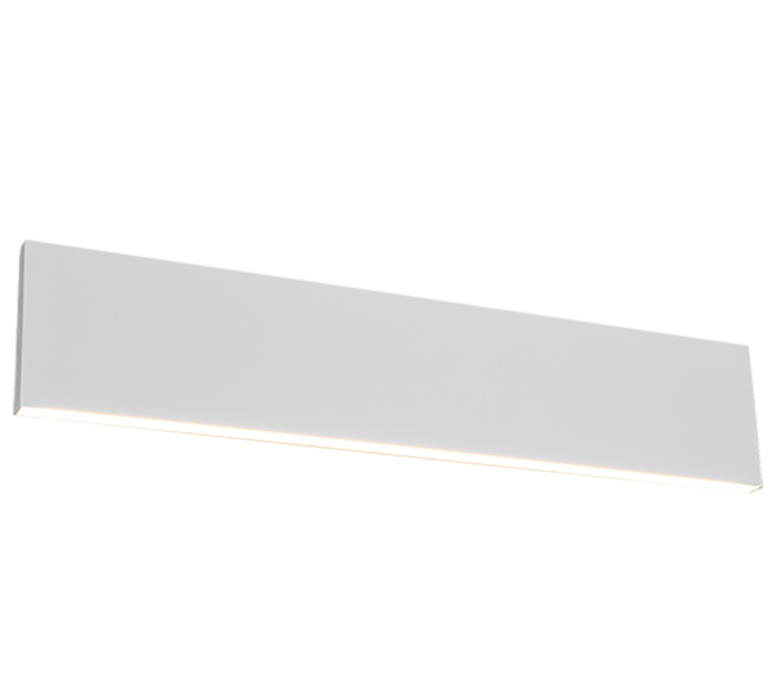 TRIO Wandlamp CONCHA - Afbeelding 2