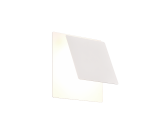 TRIO Wandlamp MIO - Afbeelding 2