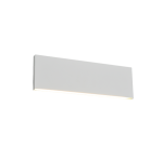 TRIO Wandlamp CONCHA - Afbeelding 2