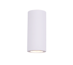 TRIO Wandlamp ZAZOU - Afbeelding 2