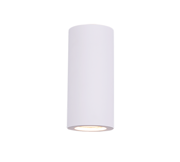TRIO Wandlamp ZAZOU - Afbeelding 2