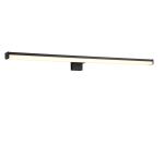 Wandlamp TRIO LINO - Afbeelding 2