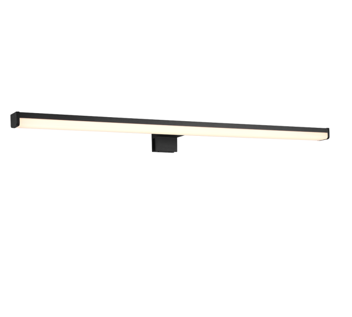Wandlamp TRIO LINO - Afbeelding 2