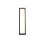 TRIO, Wandlamp, Fuerte - Afbeelding 2