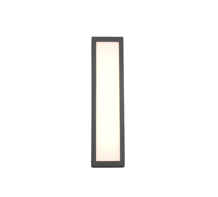 TRIO, Wandlamp, Fuerte - Afbeelding 2