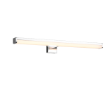 Wandlamp TRIO LINO - Afbeelding 2