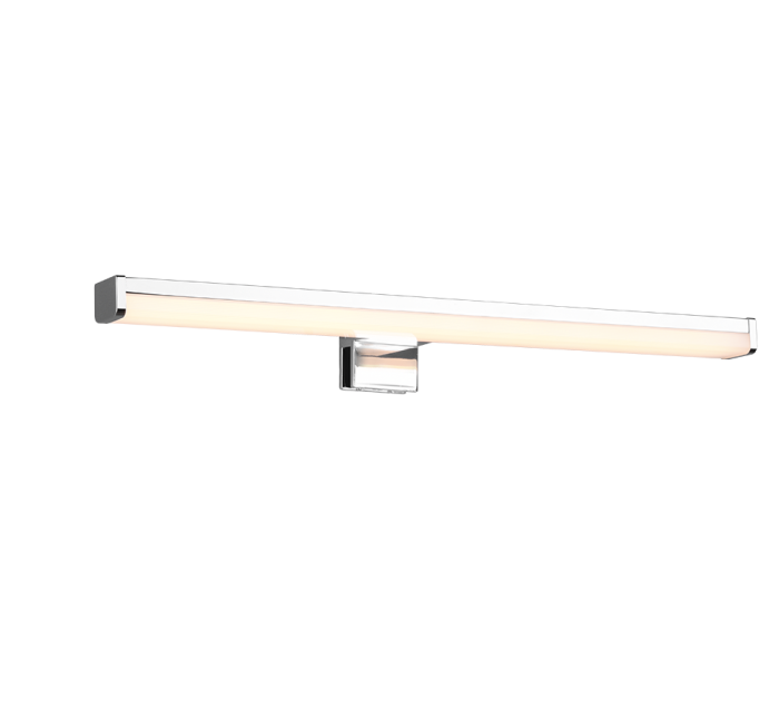 Wandlamp TRIO LINO - Afbeelding 2