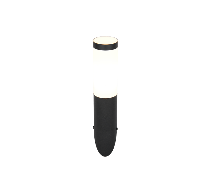 TRIO, Wandlamp, Trioto - Afbeelding 2