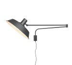 TRIO Wandlamp BOLDER - Afbeelding 2