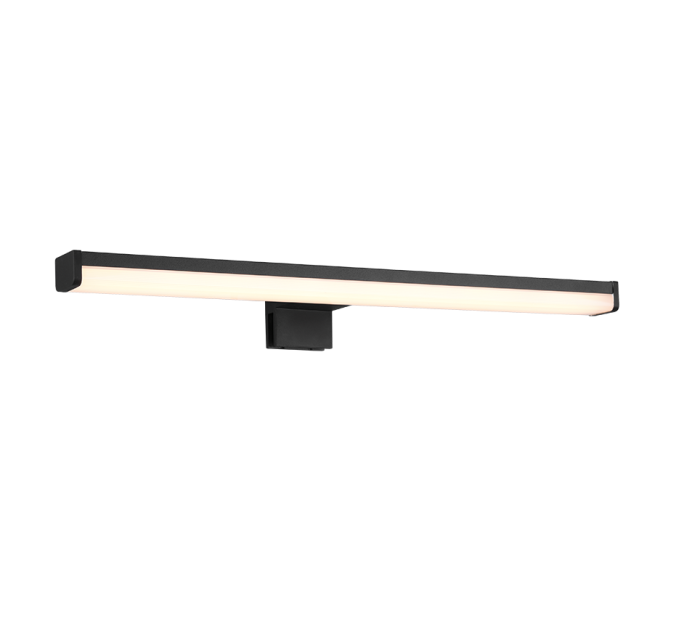 Wandlamp TRIO LINO - Afbeelding 2