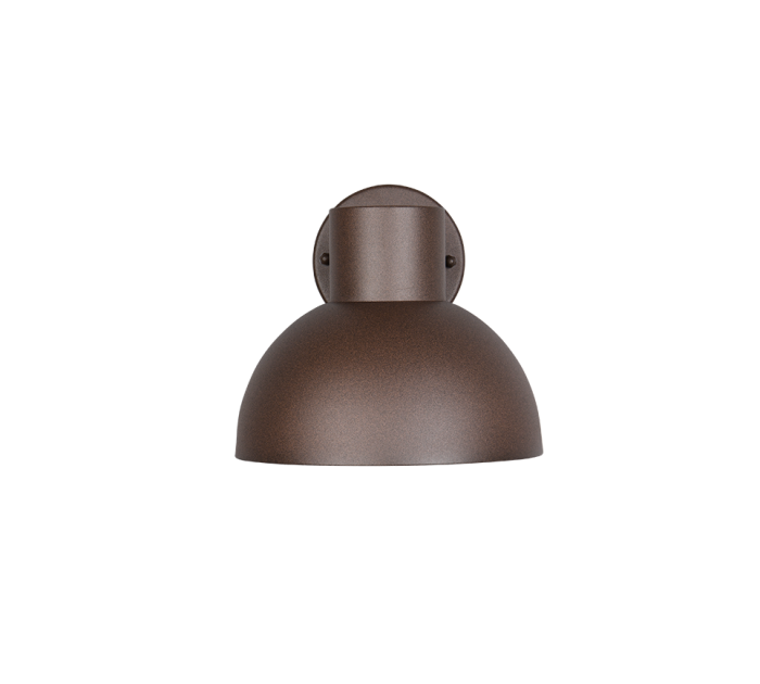 TRIO, Wandlamp, ELBE - Afbeelding 2