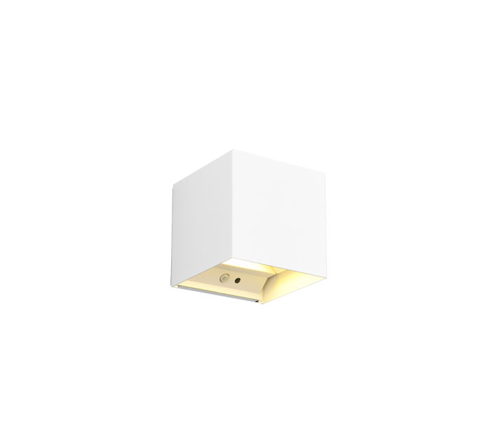 Wandlamp REALITY TALENT - Afbeelding 2