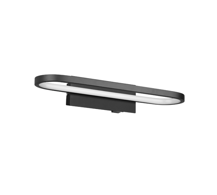 TRIO, Wandlamp, Gianni - Afbeelding 2