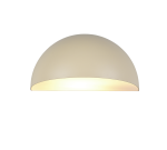 TRIO, Wandlamp, MAAS - Afbeelding 2