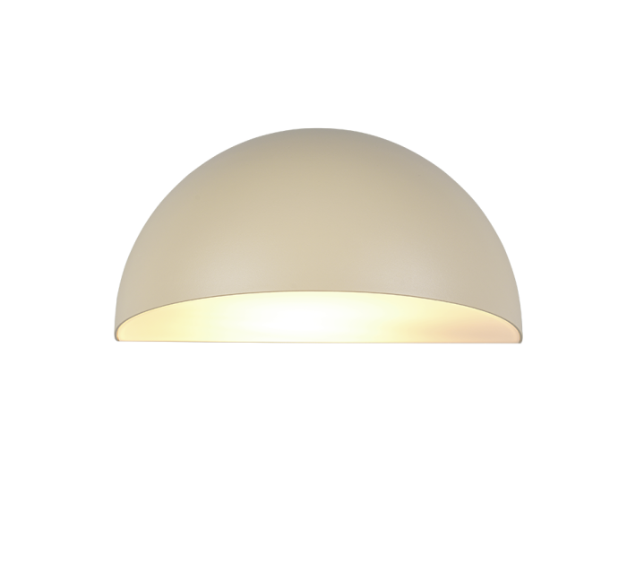 TRIO, Wandlamp, MAAS - Afbeelding 2