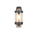 TRIO, Wandlamp, Sambesi - Afbeelding 2