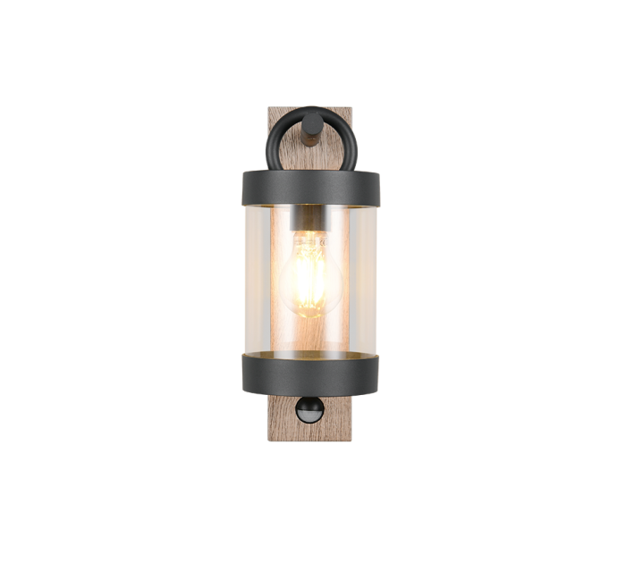 TRIO, Wandlamp, Sambesi - Afbeelding 2