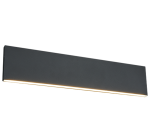 TRIO Wandlamp CONCHA - Afbeelding 2
