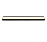 TRIO, Wandlamp, Rocco - Afbeelding 2