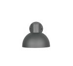 Realiteit, Wandlamp, BEJA - Afbeelding 2
