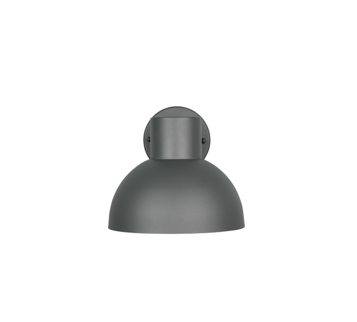 Realiteit, Wandlamp, BEJA - Afbeelding 2