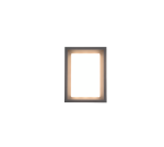 TRIO, Wandlamp, Witham - Afbeelding 2