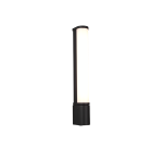 TRIO, Wandlamp, Piera - Afbeelding 2