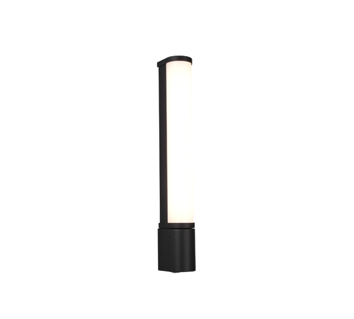 TRIO, Wandlamp, Piera - Afbeelding 2