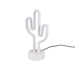 Tafellamp CACTUS in REALITY - Afbeelding 2