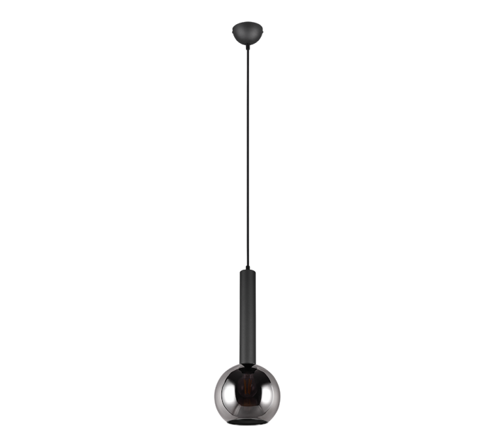 TRIO, Hanglamp, Clayton - Afbeelding 2