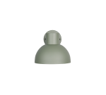 TRIO, Wandlamp, ELBE - Afbeelding 2