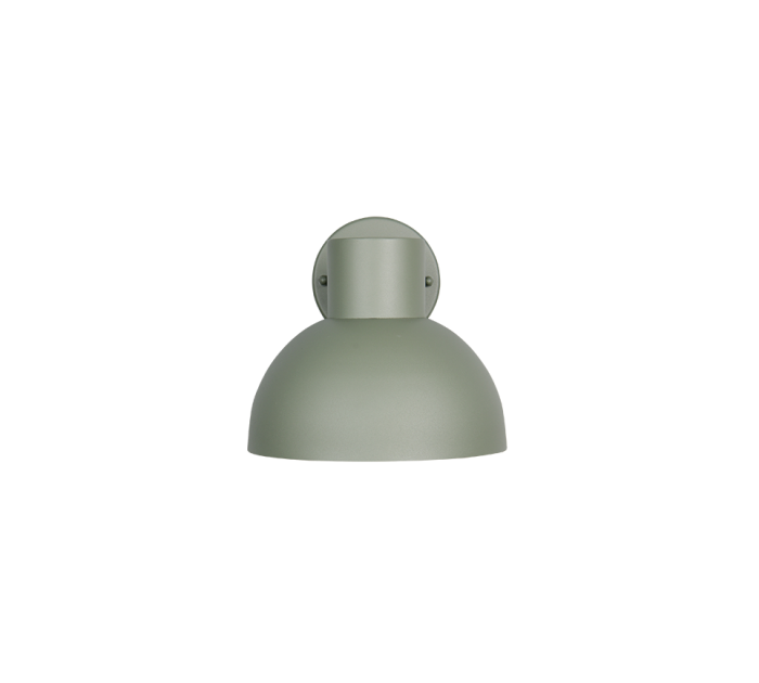 TRIO, Wandlamp, ELBE - Afbeelding 2