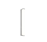 TRIO Wandlamp FABIO - Afbeelding 2
