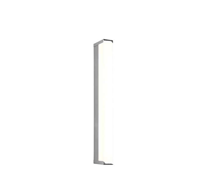 TRIO Wandlamp FABIO - Afbeelding 2