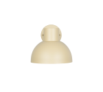 TRIO, Wandlamp, ELBE - Afbeelding 2