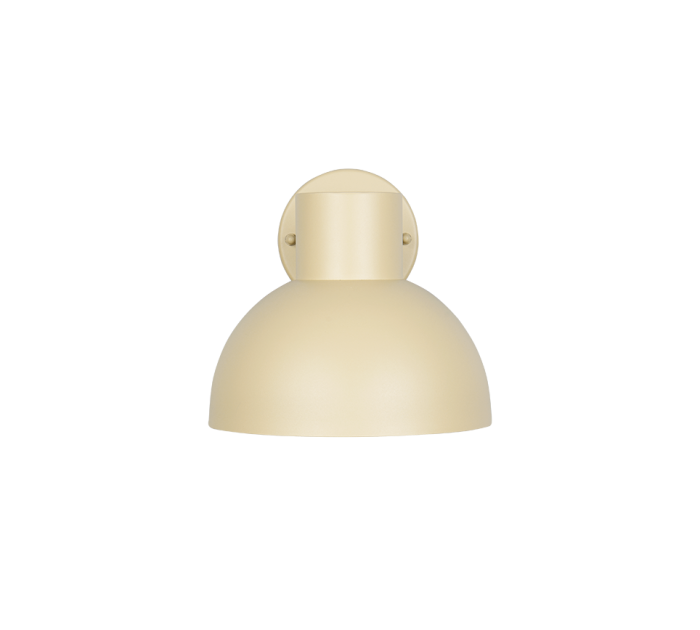 TRIO, Wandlamp, ELBE - Afbeelding 2