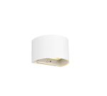 Realiteit, Wandlamp, TALENT - Afbeelding 2