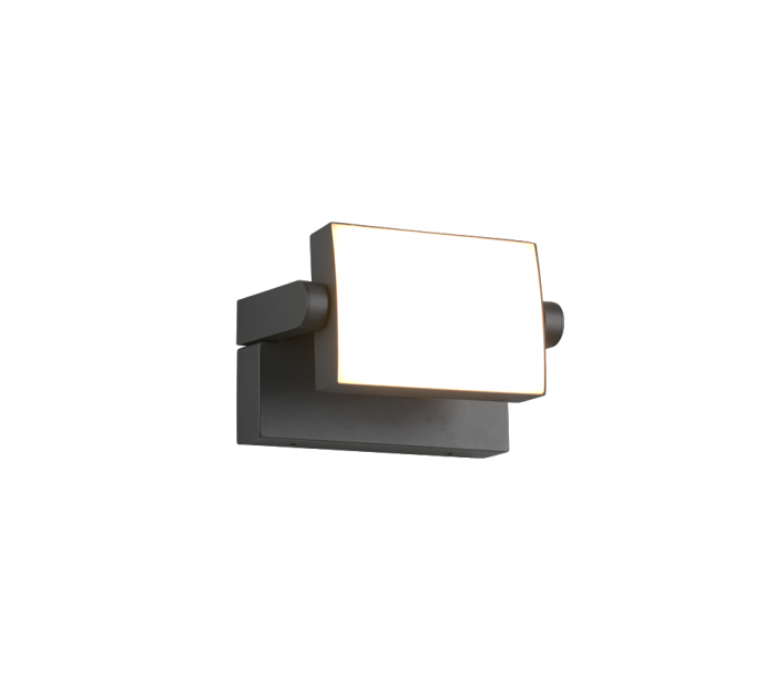 TRIO, Wandlamp, KANSAS - Afbeelding 2