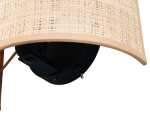 Wandlamp REALITY AIMEE - Afbeelding 2