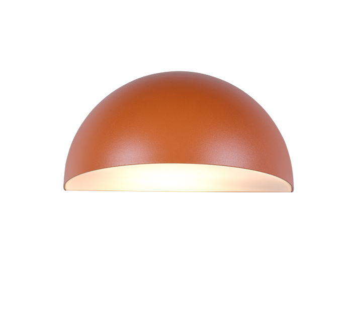 TRIO, Wandlamp, MAAS - Afbeelding 2