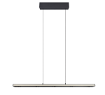 TRIO, Hanglamp, Graham - Afbeelding 2